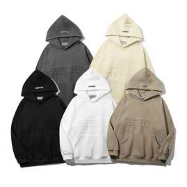 Picture of Fear Of God Hoodies _SKUFearOfGodS-XLgftx0012839